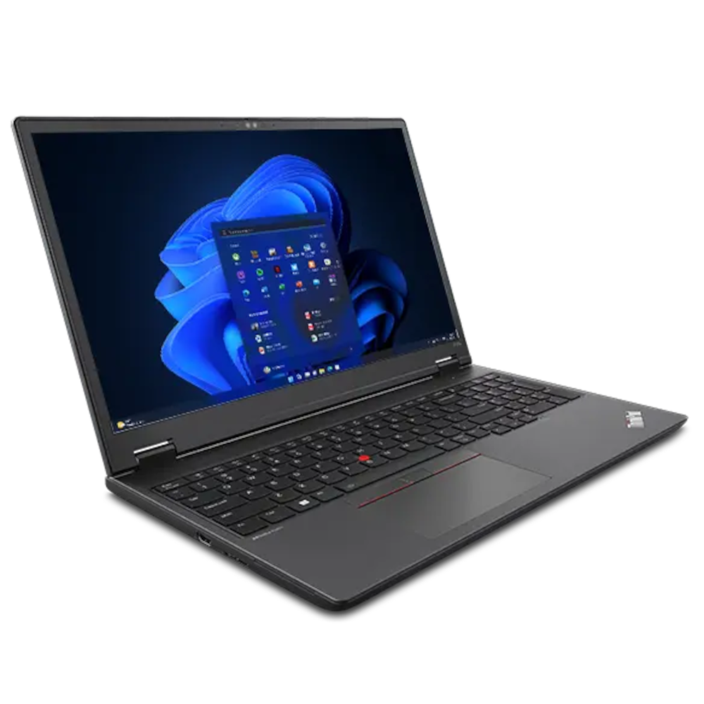 Notebook configurado pela privæl